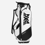 Xtreme Hybrid Stand Bag - Image 11