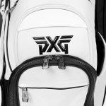 Xtreme Hybrid Stand Bag - Image 13