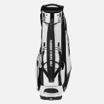Xtreme Hybrid Stand Bag - Image 12