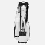 Xtreme Hybrid Stand Bag - Image 14