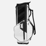 Xtreme Hybrid Stand Bag - Image 15