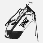 Xtreme Hybrid Stand Bag - Image 2