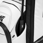 Xtreme Hybrid Stand Bag - Image 16
