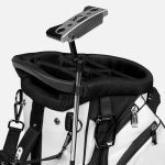 Xtreme Hybrid Stand Bag - Image 17