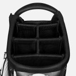 Xtreme Hybrid Stand Bag - Image 18
