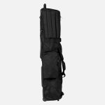 Golf Bag Travel Cover - Image 2