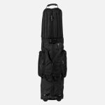 Golf Bag Travel Cover - Image 3