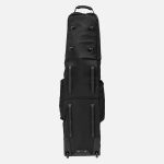 Golf Bag Travel Cover - Image 4