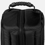 Golf Bag Travel Cover - Image 5