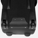 Golf Bag Travel Cover - Image 6