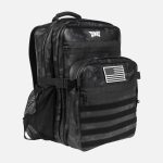 BP Tactical Backpack