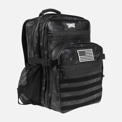 BP Tactical Backpack