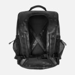 BP Tactical Backpack - Image 5