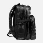BP Tactical Backpack - Image 3