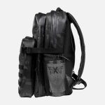 BP Tactical Backpack - Image 4