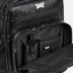 BP Tactical Backpack - Image 6