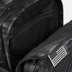 BP Tactical Backpack - Image 7