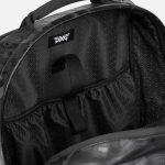 BP Tactical Backpack - Image 8