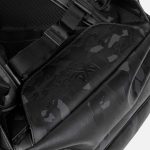 BP Tactical Backpack - Image 9
