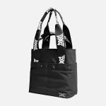 Lightweight Cart Tote - Image 4