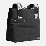 Lightweight Cart Tote - Image 3