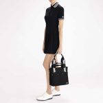 Lightweight Cart Tote - Image 6