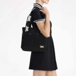 Lightweight Cart Tote - Image 5