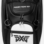 Tour Bag - Image 7