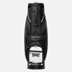 Tour Bag - Image 5