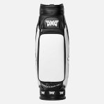 Tour Bag - Image 4