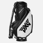 Tour Bag - Image 3
