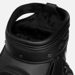 Tour Bag - Image 6