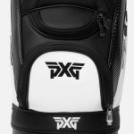 Den Caddy Bag - Image 5