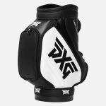 Den Caddy Bag - Image 3