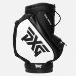 Den Caddy Bag - Image 2