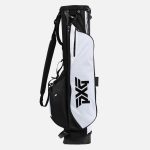 Sunday Stand Bag - Image 9