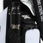 Sunday Stand Bag - Image 8