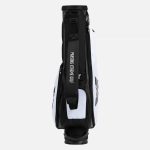 Sunday Stand Bag - Image 4