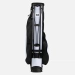 Sunday Stand Bag - Image 3