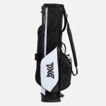 Sunday Stand Bag - Image 2