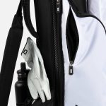 Sunday Stand Bag - Image 6