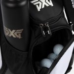 Sunday Stand Bag - Image 7