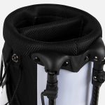 Sunday Stand Bag - Image 5