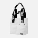Lightweight Cart Tote - Image 19