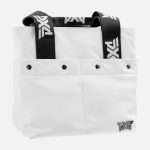 Lightweight Cart Tote - Image 13