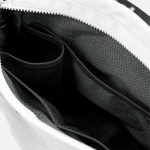 Lightweight Cart Tote - Image 16