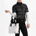 Lightweight Cart Tote - Image 14