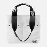 Lightweight Cart Tote - Image 12