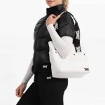 Lightweight Cart Tote - Image 17