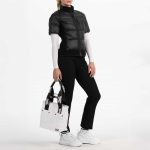 Lightweight Cart Tote - Image 15